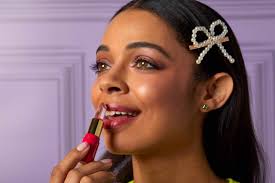 CORE Industrial Partners Acquires Majority Stake In Playful Makeup Brand  Winky Lux