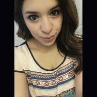 70+ "Olague" profiles