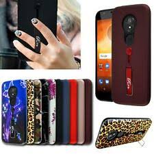 May 19, 2017 · about press copyright contact us creators advertise developers terms privacy policy & safety how youtube works test new features press copyright contact us creators. Motorola Moto X Play Xt1563 Dual Sim Where To Buy It At The Best Price In Usa