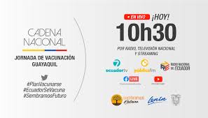 ¡sporting cristal campeón nacional 2020! Secretaria General De Comunicacion Ecuador Fotos Facebook