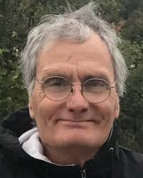 Mark Steven Lundquist Obituary November 26, 2023