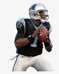 Adagio for strings by barber (2009; Cam Leon Dancing Cam And Leon Song Hd Png Download Transparent Png Image Pngitem