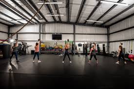We are a results driven fitness center that caters to the entire family. Sculpt Fitness Oshkosh Wisconsin Facebook