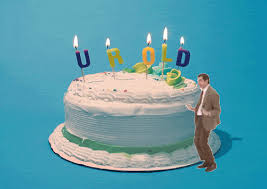 Happy Birthday Cake On Fire Gif Https Encrypted Tbn0 Gstatic Com Images Q Tbn 3aand9gcrmdszx6gwzabsakqptlk1g70g Px 5ift88q Usqp Cau