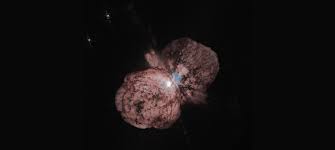 Olivia has been modeling for nearly two years and learns something new at every shoot,. The Evolution Of More Massive Stars Astronomy