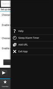 It's a fast, safe browser that saves you tons of data. Play Store App Download Free For Samsung Z2