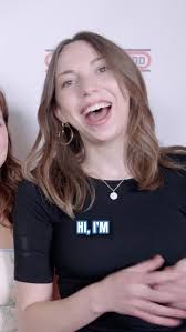 Camp Hollywood has been an incredible training ground for our students;  teaching everything from acting and producing to directing and beyond. 🎬,  We’ve watched students walk in eager to learn and walk ...