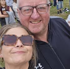 Hello, my name is Kamila Gasienica