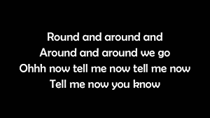 See more ideas about rap lines, rap, bts boys. Rihanna Stay With Me Quotes Quotesgram