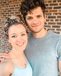 My best friend. My support. I love you, Sara.