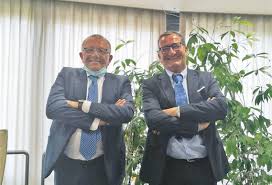 Elimina le note spese e ottimizza la gestione contabile. Tino Cornaglia Alla Guida Di Confcooperative Piemonte Www Ideawebtv It Quotidiano On Line Della Provincia Di Cuneo