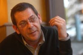 Fallece el traductor Miguel Martínez-Lage