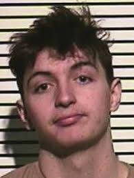 I.F. man gets probation for more than pound of pot