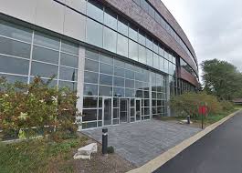 Uropartners Narendra Narepalem Md