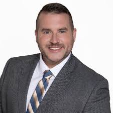 Tom Rader (@TomRaderTV)