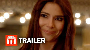 Fantasy island is an american fantasy drama television series created by liz craft and sarah fain for fox.it is a reboot of and sequel to the original fantasy island television series. Fantasy Island Season 1 Trailer Let The Adventure Begin Rotten Tomatoes Tv Youtube