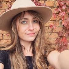 Meaghan Cleary (@meaghanjanecleary) • Instagram photos and videos