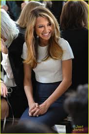 Naya Rivera Blake Lively Michael Kors Show At Nyfw Naya Rivera Blake Lively Michael Kors Nyfw 05 Photo Naya Rivera Hot Naya Rivera Naya