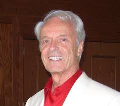 Grieg Anderson Obituary (1943