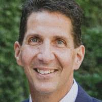 Roger Donegan's Instagram, Twitter & Facebook