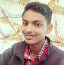 Arbind Kumar Chauhan (@arbind.chauhan.98284566) • Facebook