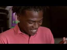 Caritas of Austin: Regina Shepherd's Story