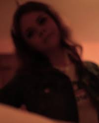 2 years since the premiere of Prologue, the original proof of concept short  film for Waterwick that laid the foundation for the upcoming feature film!  Production took place safely within the midst