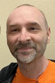 COMING SOON: New Christmas decorations will be available NEXT WEEK!! I love  Christmas, and I want the kiddos to have something to do at all times to  keep faces chipper and chaos