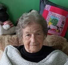 Anna Steffy's Instagram, Twitter & Facebook