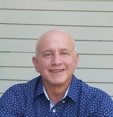 Spring 2021 Newsletter