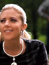 🥺 #chile #viral #fyp #fypシ #parati #esdlc #elseñordeloscielos  #monicarobles #esperanzasalvatierra #telemundo #miami #sabrinaseara  #netflix #teleserie #teleserieschilenas #venezuela #mexico #lenteja