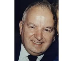 Charles Shea Obituary (1931