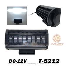 Keren cak….siluet lampu led dari honda new pcx 150 terlihat mewah di malam hari. Jual Lampu Tembak Motor Led Cwl 8 Mata 5212 Lampu Sorot Original Garansi Terbaru Juni 2021 Blibli