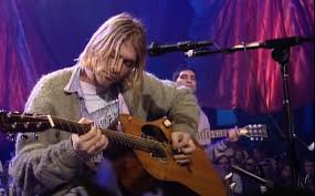 2,982,674 likes · 2,431 talking about this. Fbi Releases Case Files On Nirvana Frontman Kurt Cobain S Death Deadline