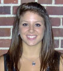 Shelley Dunlap's Instagram, Twitter & Facebook