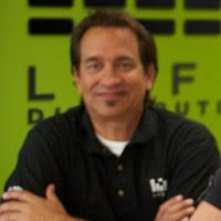 Stephen Palermo Email & Phone Number