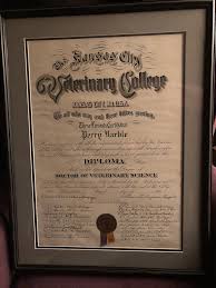 5 out of 5 stars, based on 4 reviews 4 ratings current price $26.92 $ 26. Dear Class Of 2020 Veterinarians
