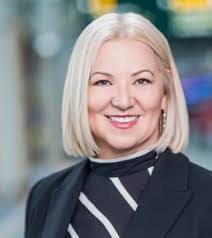 Shirley Brightman's Instagram, Twitter & Facebook