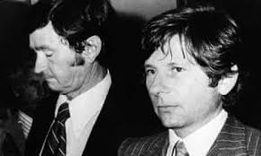 Attempts to extradite him have failed and many celebrities from europe and hollywood continue to defend him. Samantha Geimer On Roman Polanski We Email A Little Bit Roman Polanski The Guardian