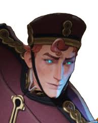 Goober70 Ball Hybrid