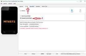 Mtk frp tool is a simple useful program developed to remove frp lock from mediatek based smartphones. Download Mtk Frp Tool To Bypass Unlock Remove Frp