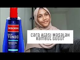 We did not find results for: Cara Mengatasi Rambut Gugur Seborin Youtube