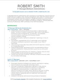 We've compiled the most useful free iso 27001 information security standard checklists and templates, including templates for it, hr, data centers, and surveillance, as well as details for how to fill in these templates. It Manager 1558941357 Cloud Computing Microsoft Windows
