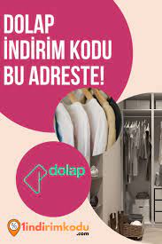 Dolap kupon kodu nasıl kullanılır. Trendyol 50 Tl Indirim Kuponu Aracku Com