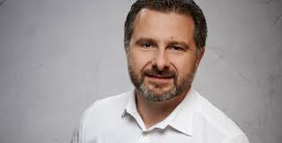 Do I need to pay for multiple cloud services?