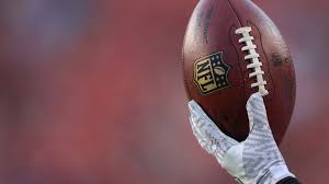 The software lies within games, more precisely sports. How All 32 Nfl Teams Got Their Names Mental Floss