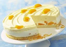 Wellentorte Rezept Kuchen Und Torten Backen Kuchen Ohne Backen