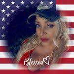 Heidi Eckstein's Instagram, Twitter & Facebook