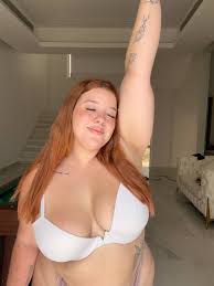 Allison white onlyfans nude - stvincent.nupark.com