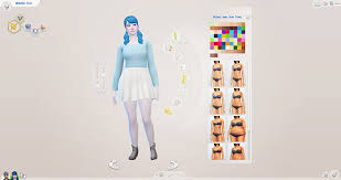 Wenn sie den geschenketeppich nicht besitzt kommt da. Lana Cc Finds Background Cas Replacement In 99 Colors Pooklet S Unnaturals Aelia S Jewel Autumn Retro Tones Sims 4 Cas Background Sims 4 Mods Color
